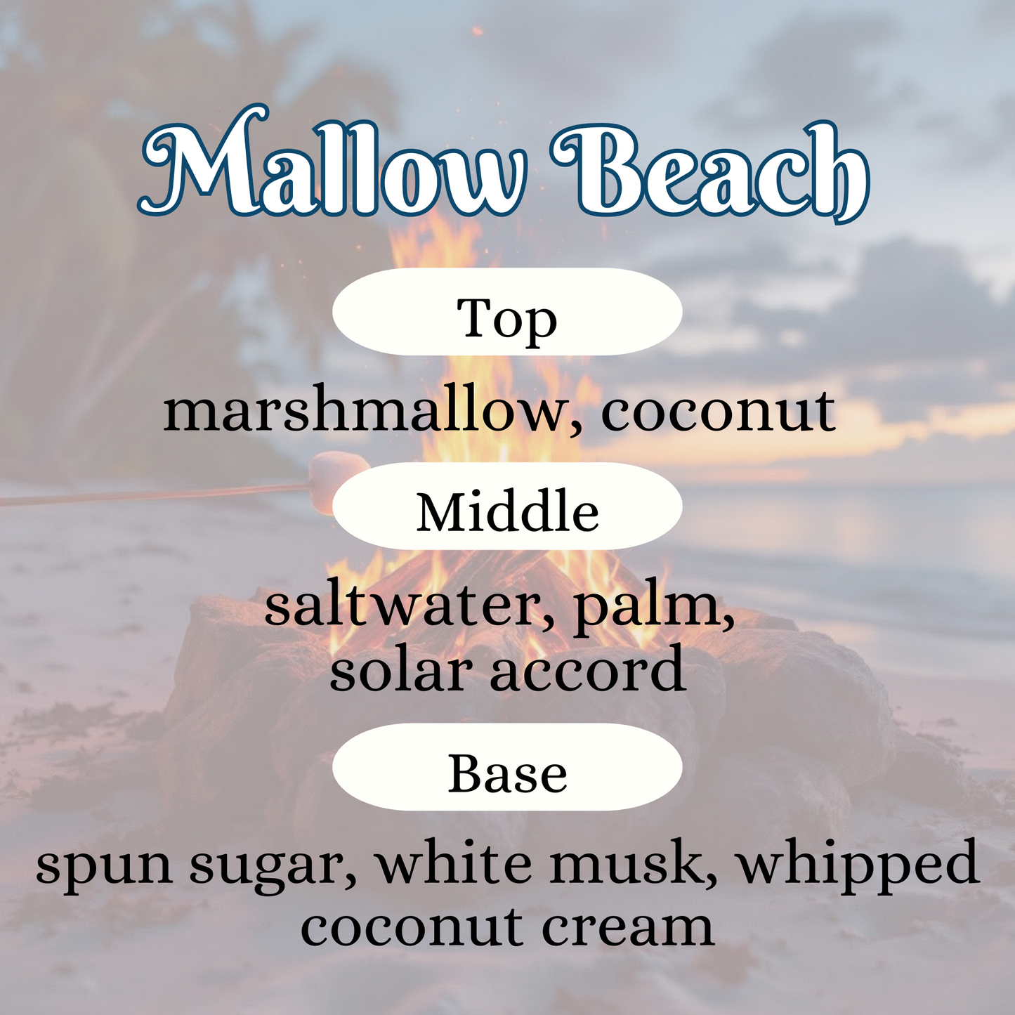 Mallow Beach