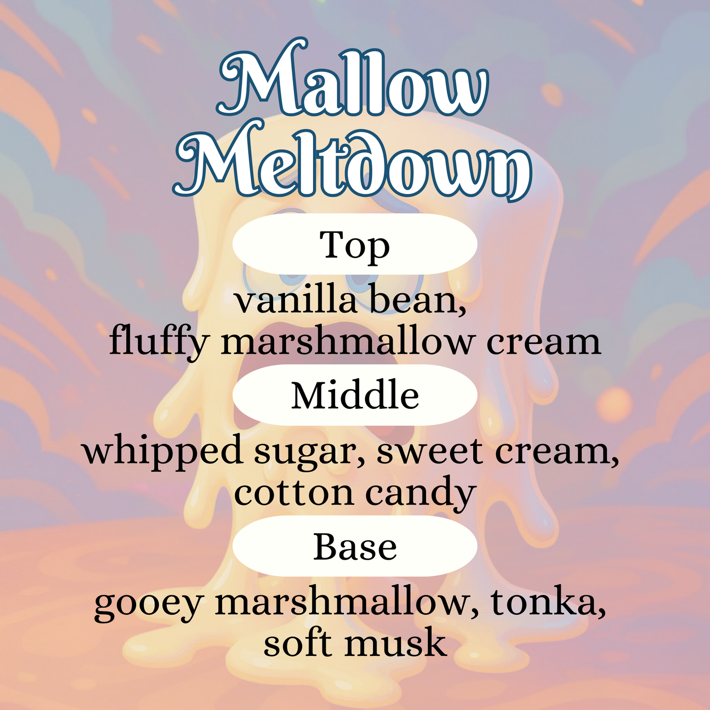 Mallow Meltdown