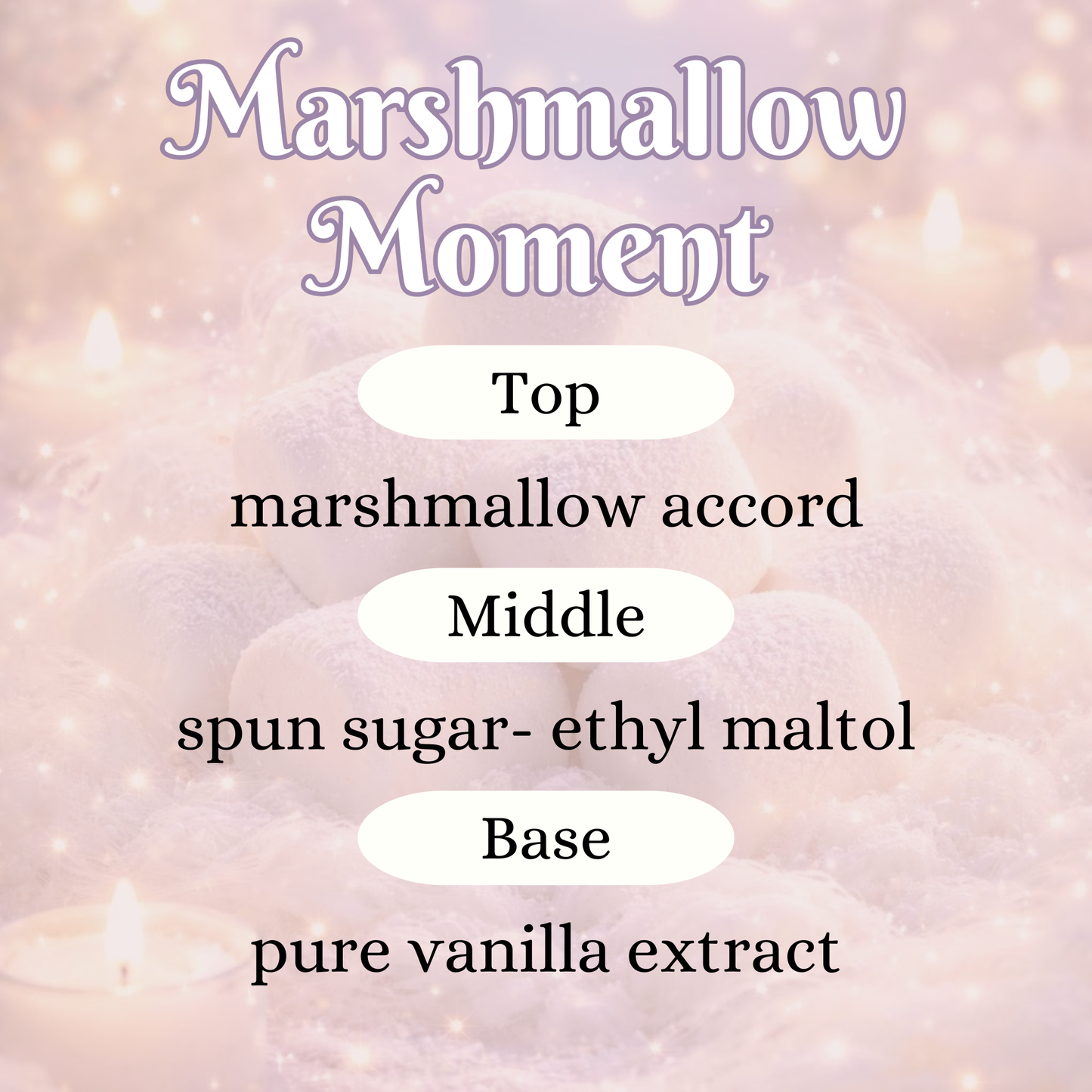 Favorite Moments Sampler