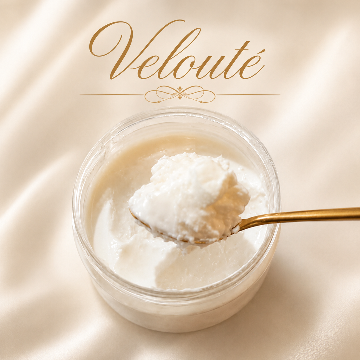 Overstock: Veloute 4oz