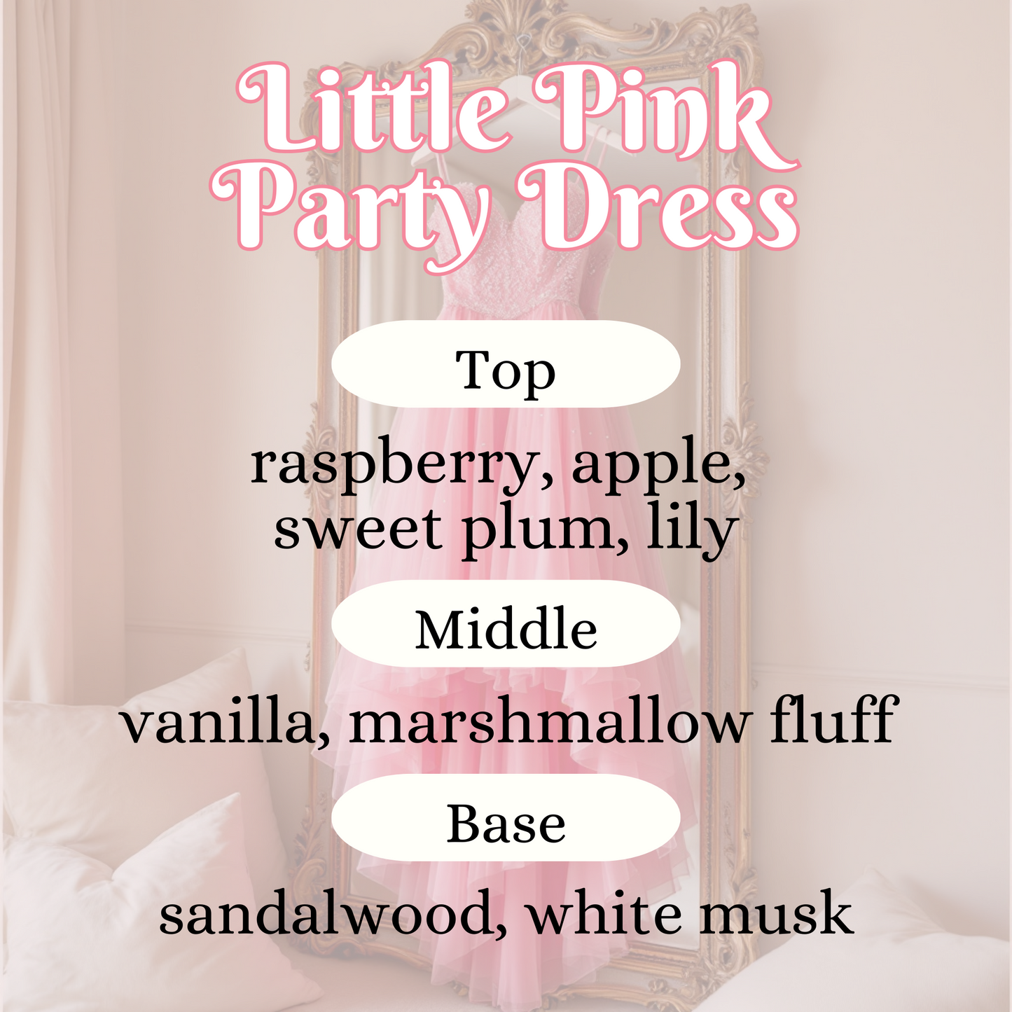 Cleansing Shower Oil- 4oz