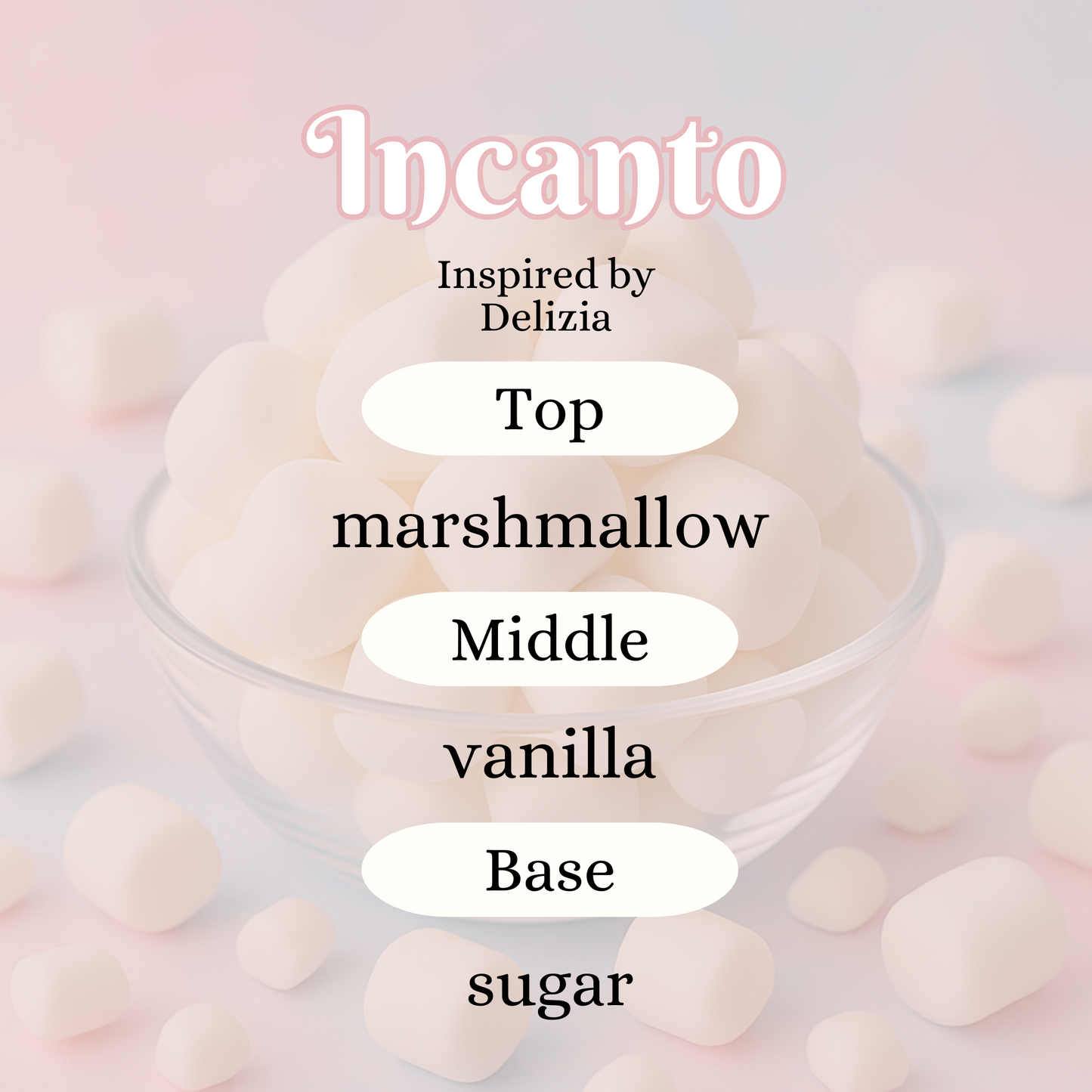 Incanto