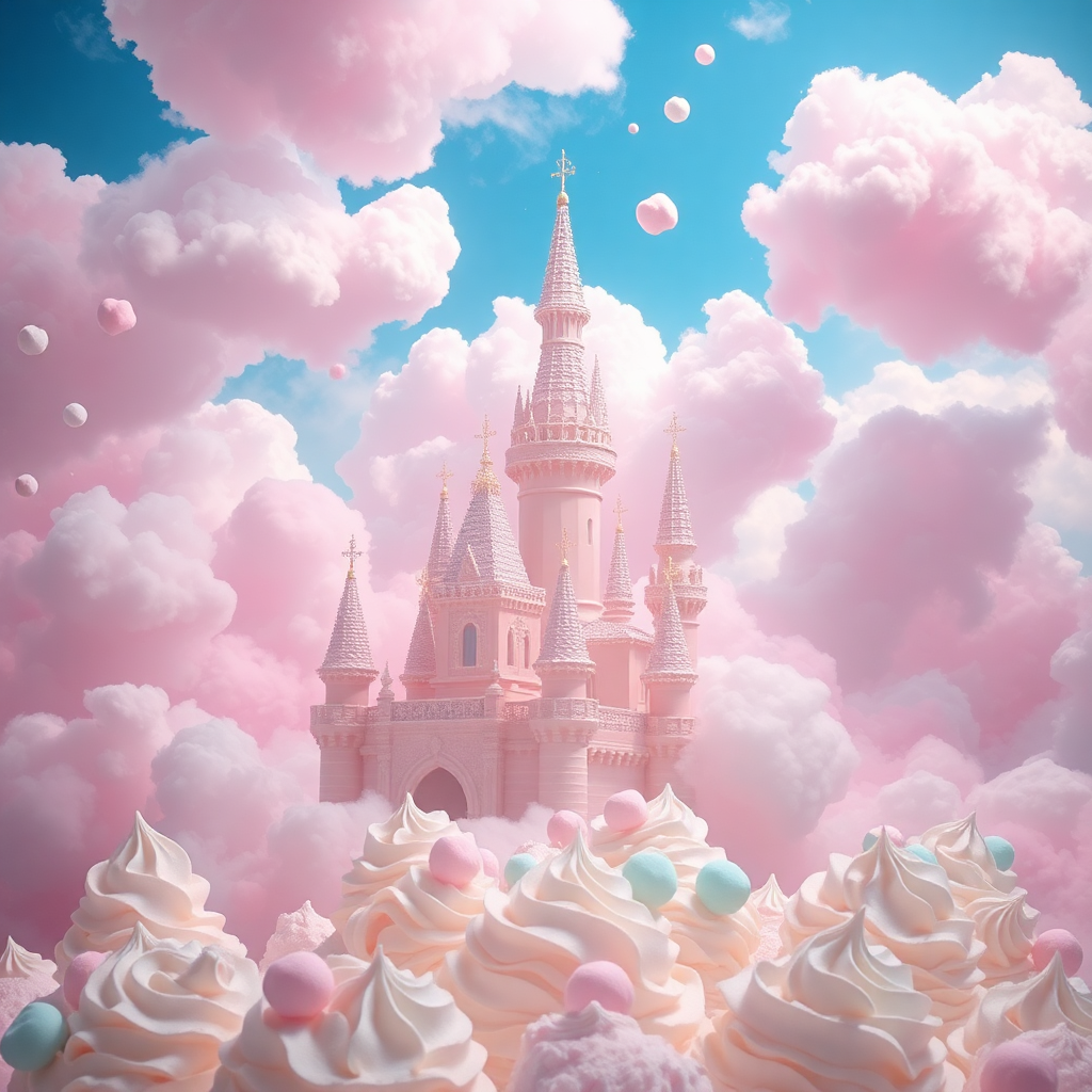 Cloud 9