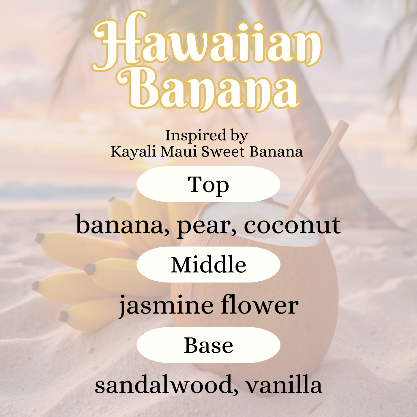 Whipped Sugar Soap 8oz