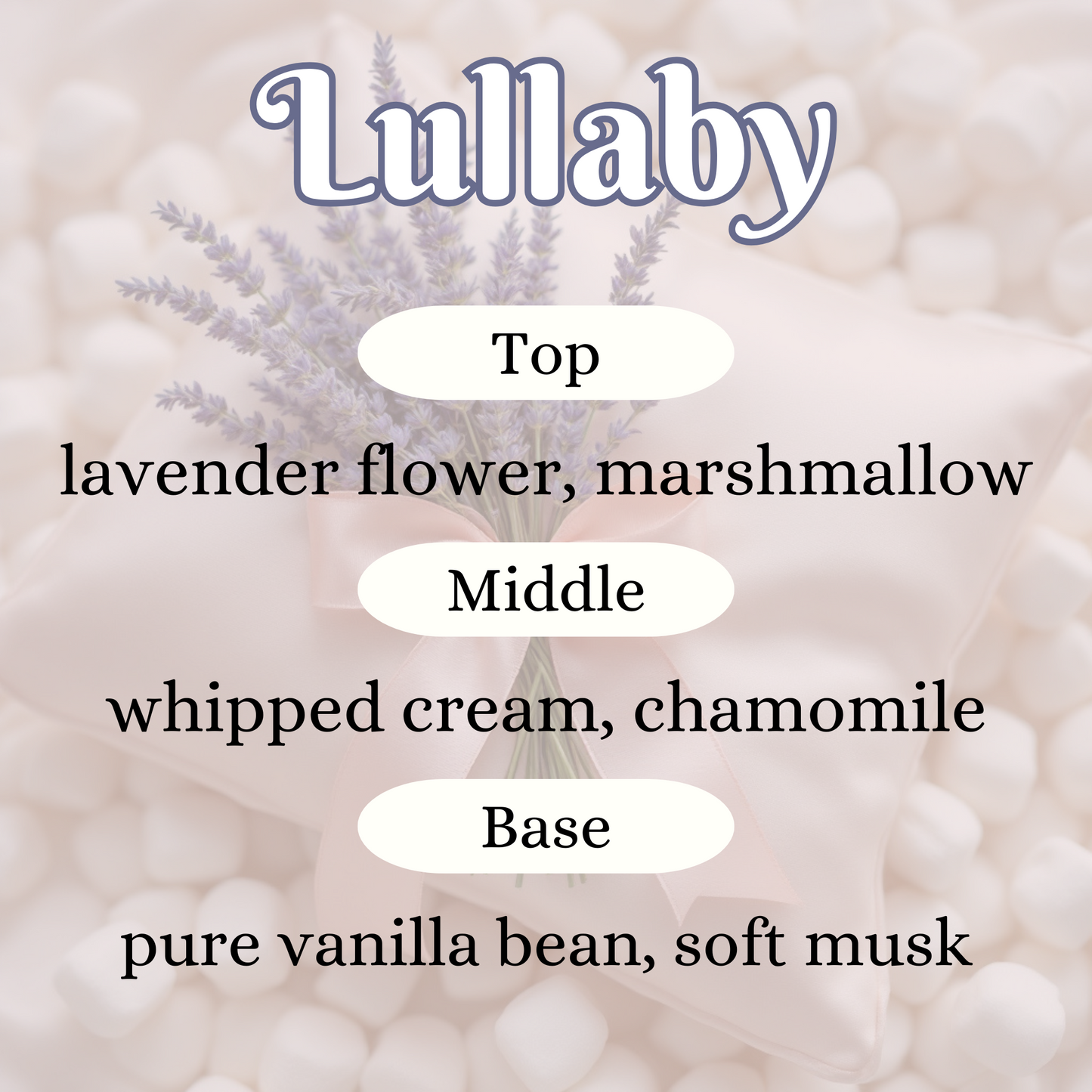 Lullaby