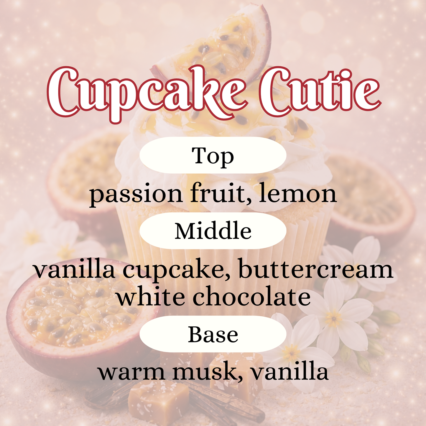 Velouté