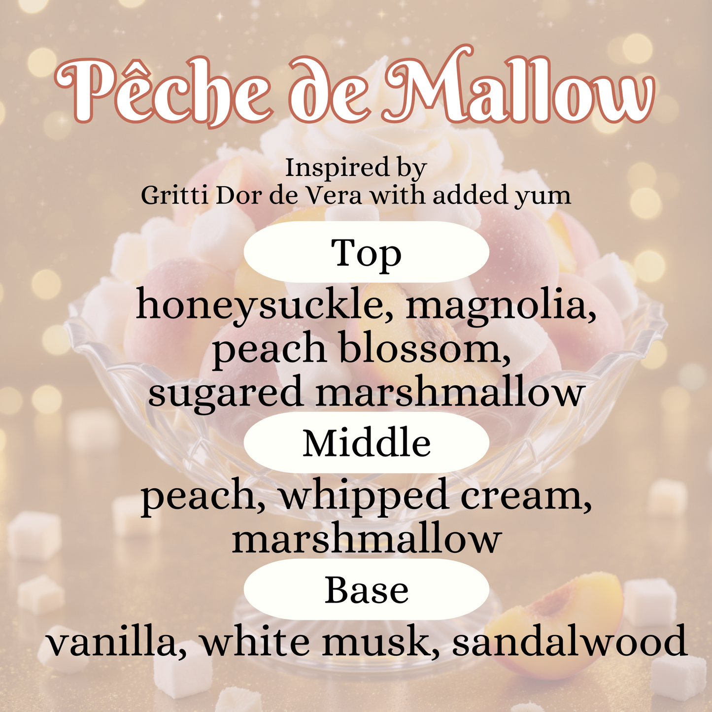 Pêche de Mallow