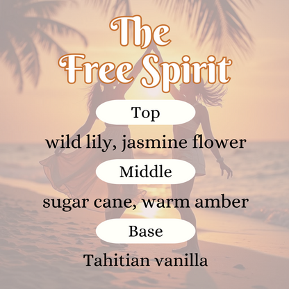 3oz All Purpose Cleaner Concentrate (NO SPRAY BOTTLE)