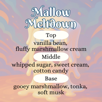 Leave in Detangling spray