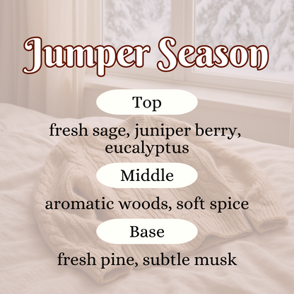 3oz All Purpose Cleaner Concentrate (NO SPRAY BOTTLE)