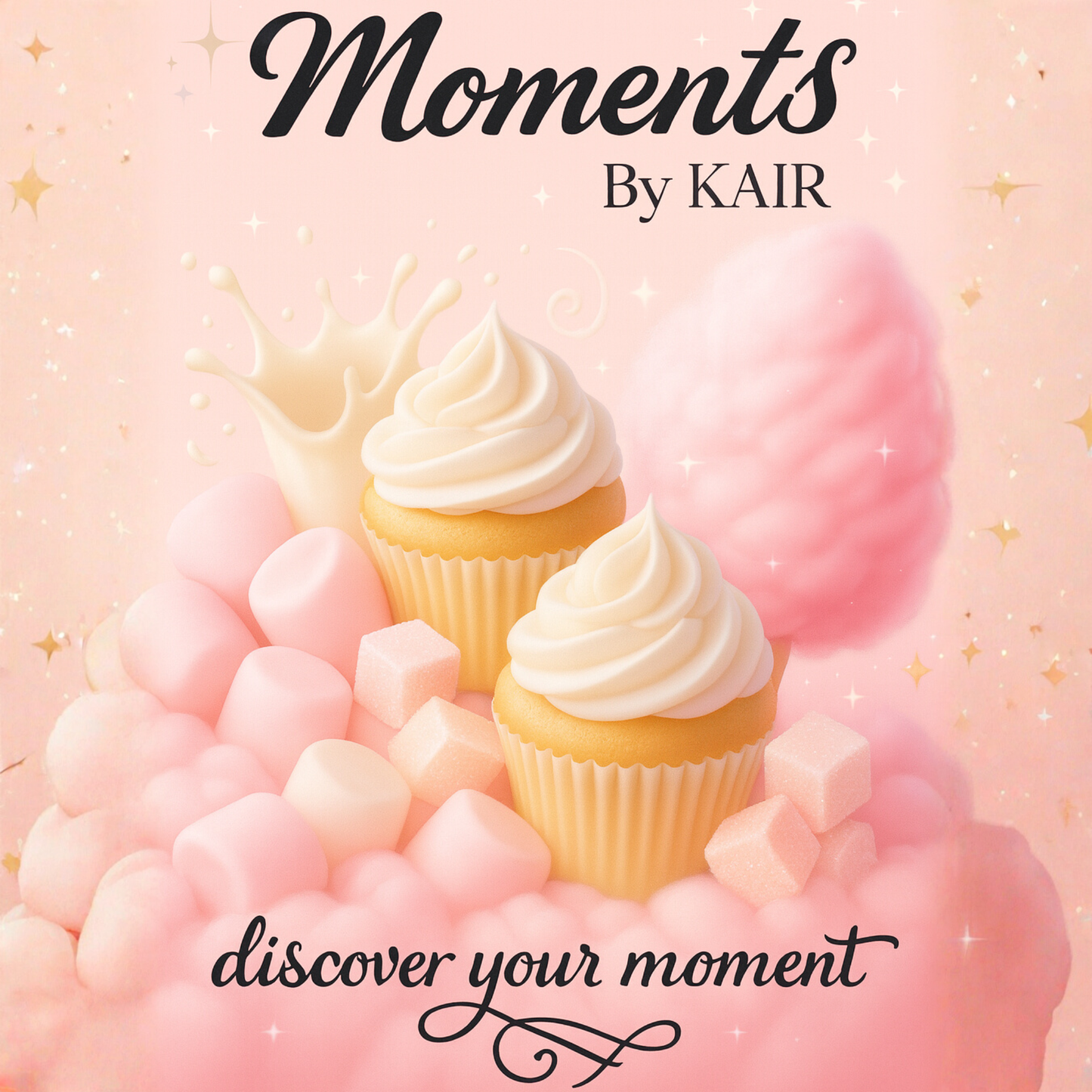 Create Your Own Discovery Set