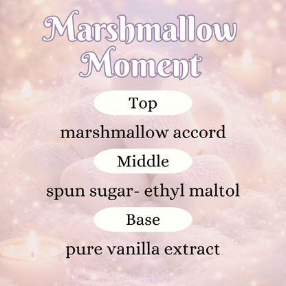 Favorite Moments Sampler