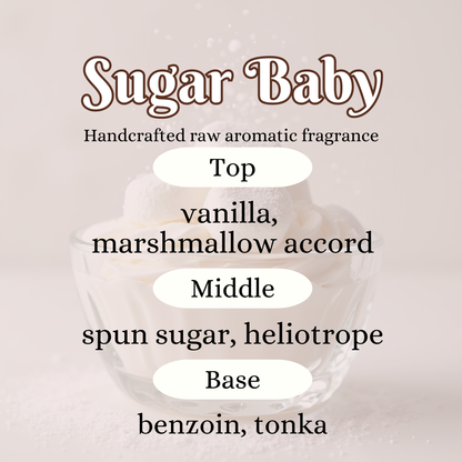 Sugar Baby