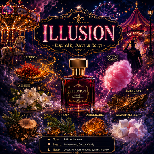 Illusion