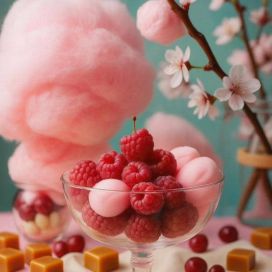 Cherry on Top