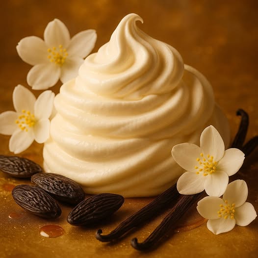 Kaelin Made Me Do It