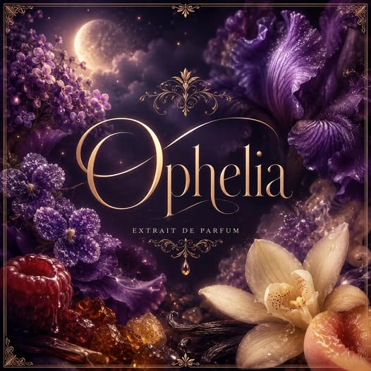 Ophelia