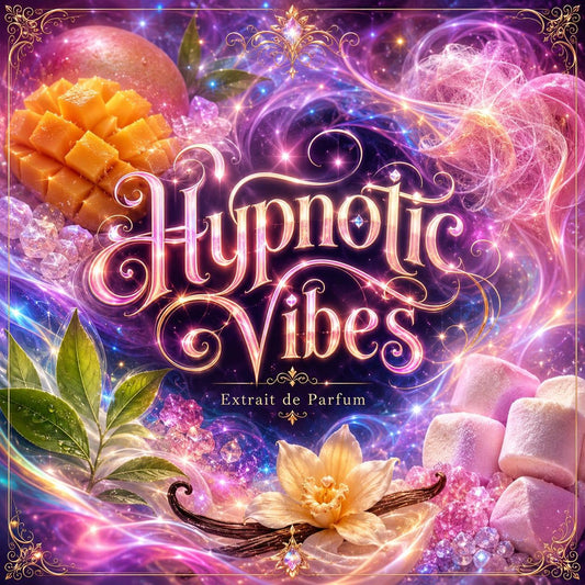 Hypnotic Vibes
