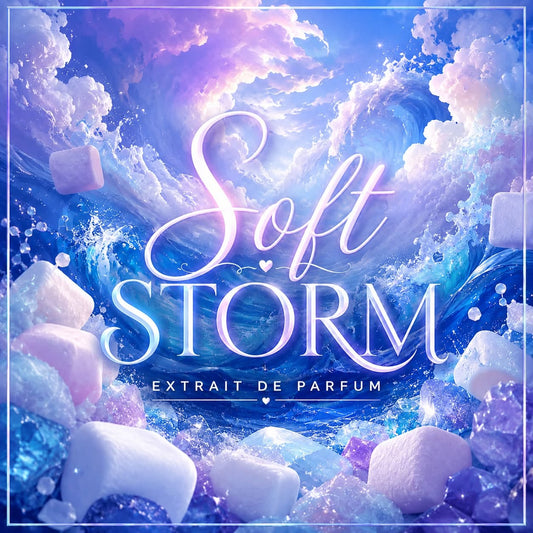Soft Storm