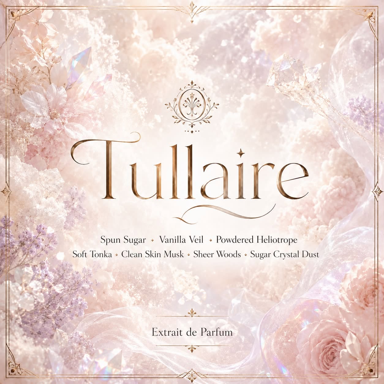 Tullaire