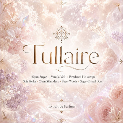 Tullaire