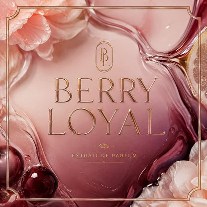 Berry Loyal