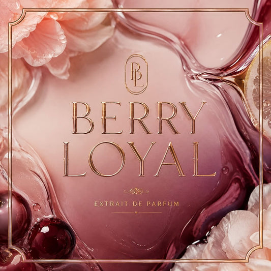 Berry Loyal