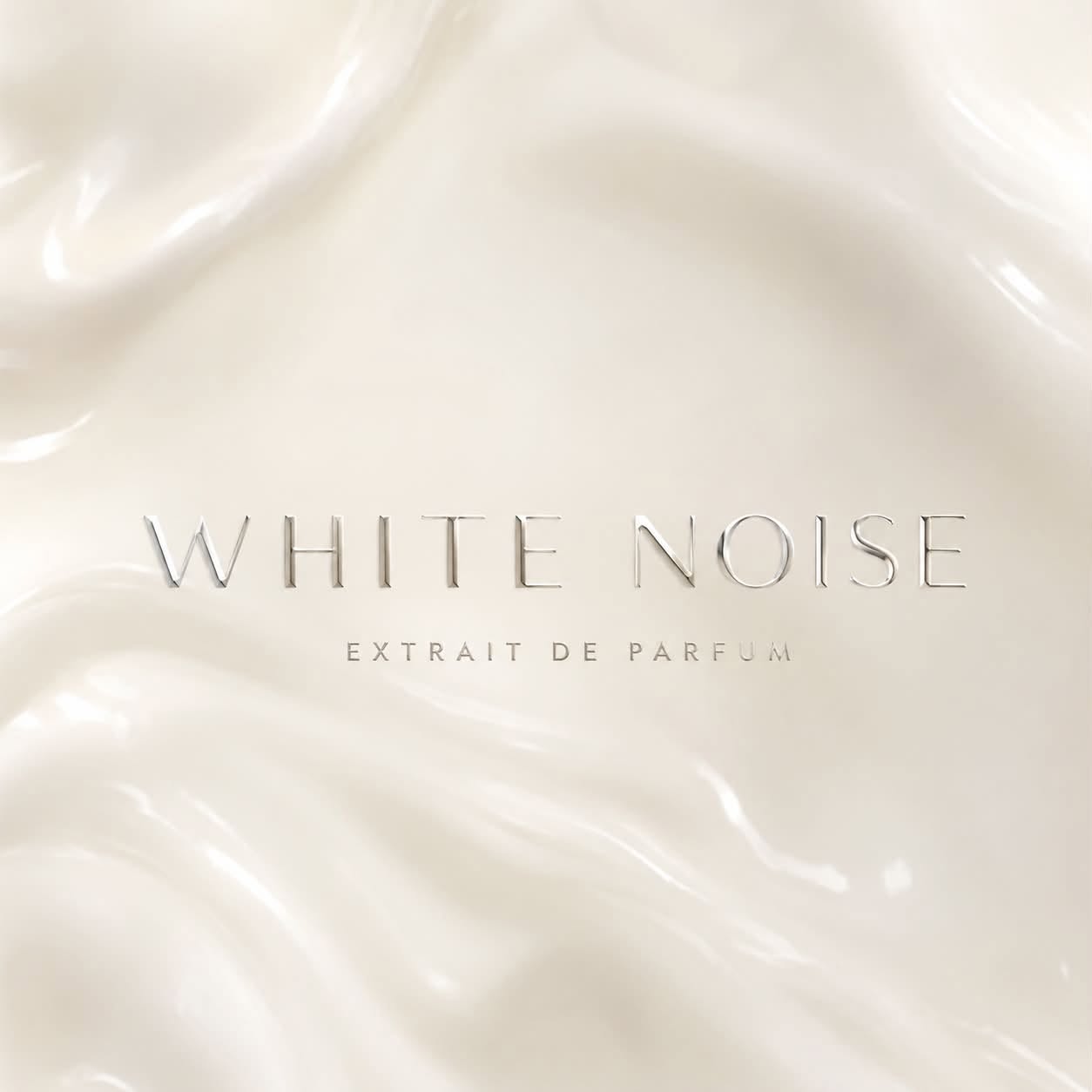 White Noise