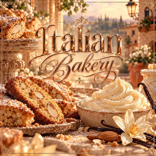 Italian Bakery