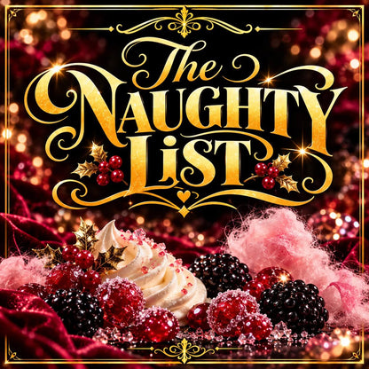 The Naughty List