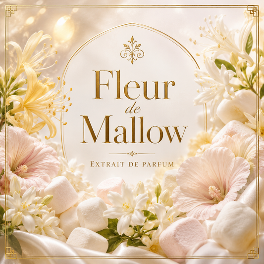 Fleur de Mallow