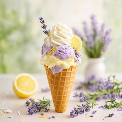 A Girl's Best Friend