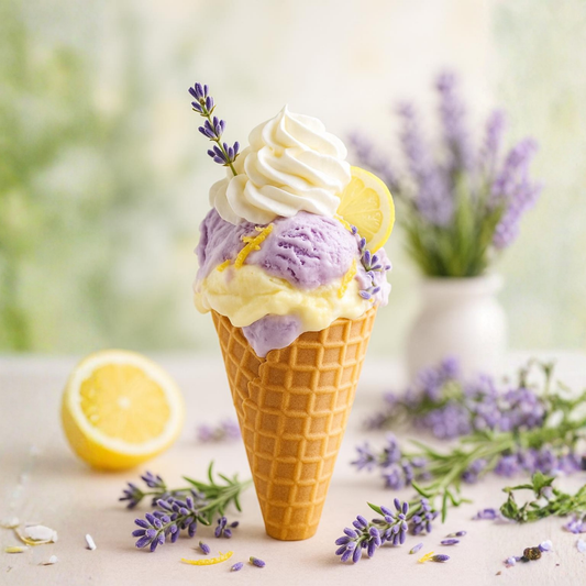 A Girl's Best Friend