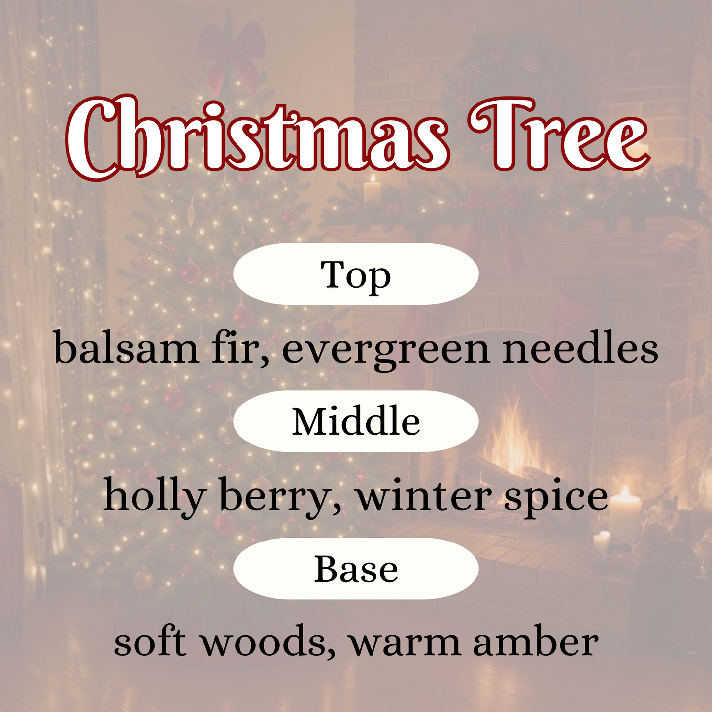 3oz All Purpose Cleaner Concentrate (NO SPRAY BOTTLE)