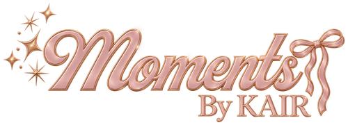 Moments by Kair