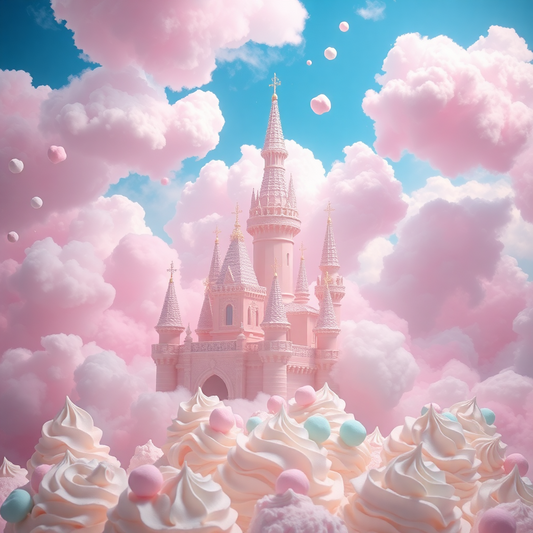Cloud 9