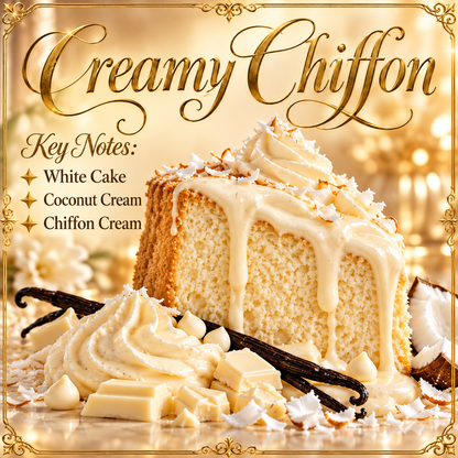 4oz Room Spray