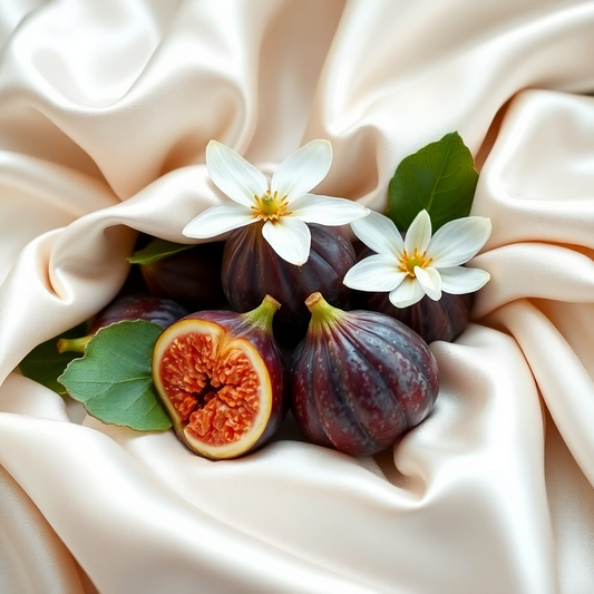 Dreaming of Fig