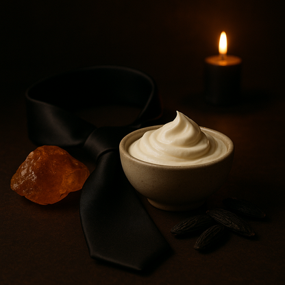 Cream Theory