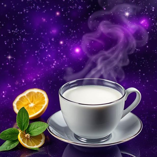 Milky Way