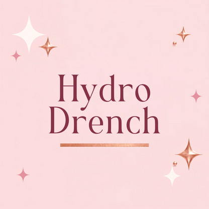Hydro Drench-2oz