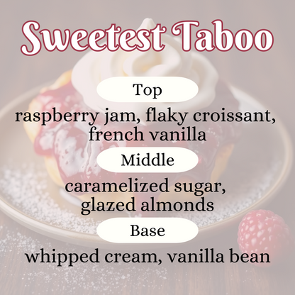 3oz All Purpose Cleaner Concentrate (NO SPRAY BOTTLE)