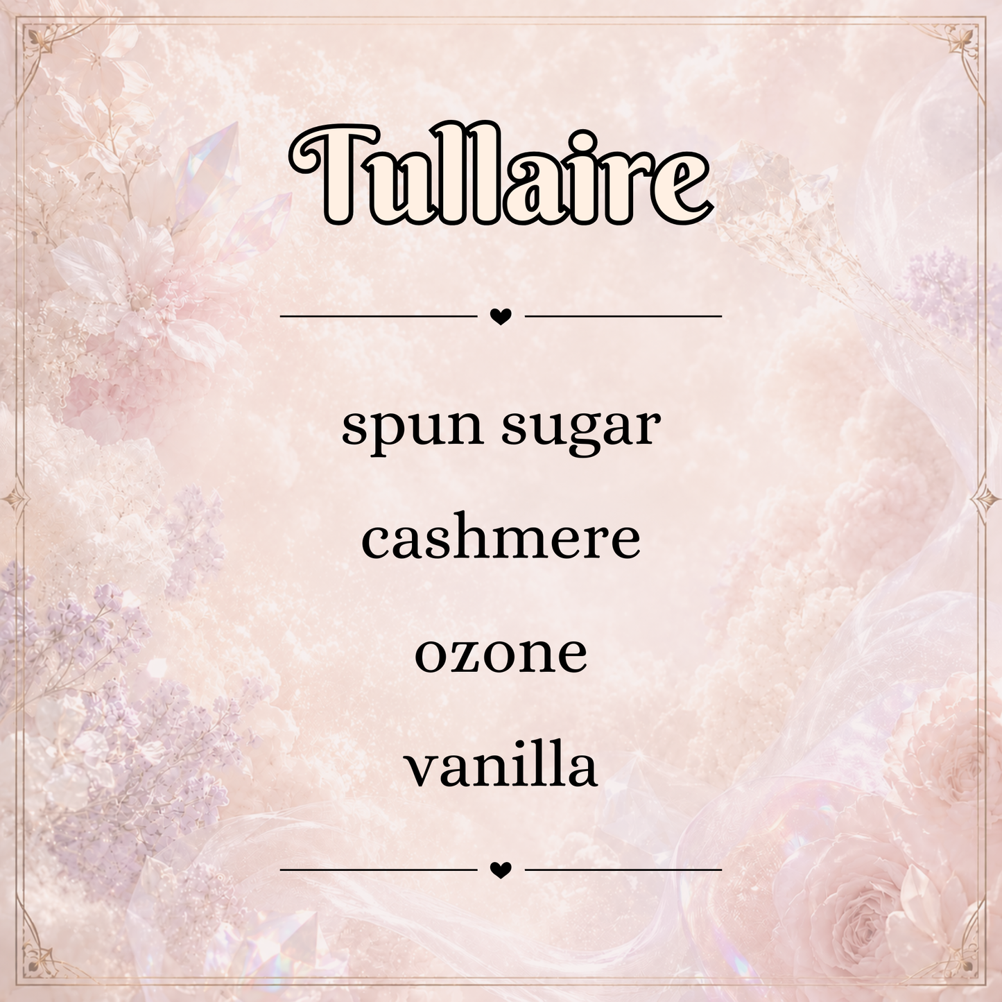 Tullaire