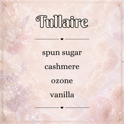 Tullaire