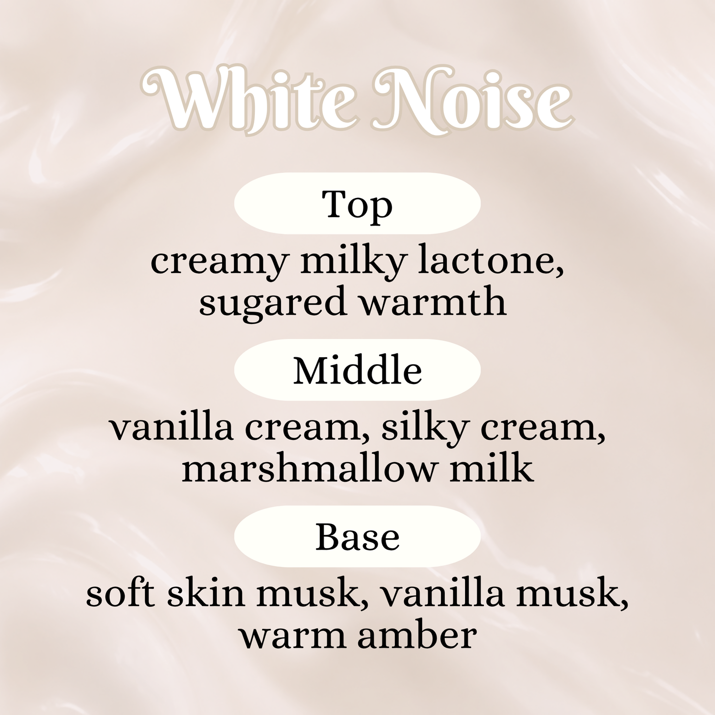 Cloud Whip 4oz