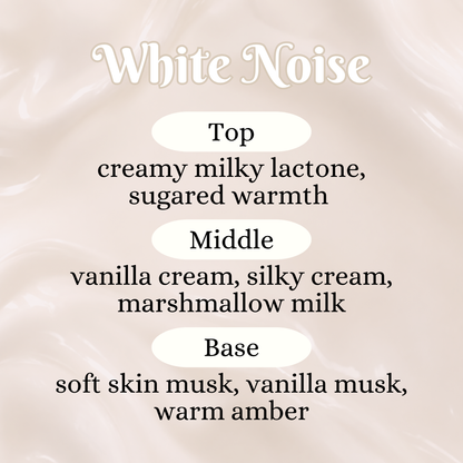 Cloud Whip 4oz