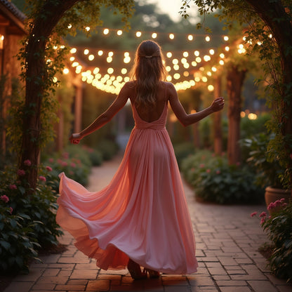 Garden Gala