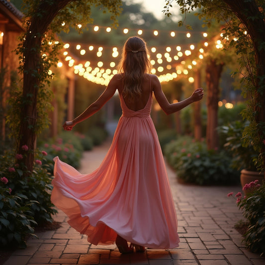 Garden Gala
