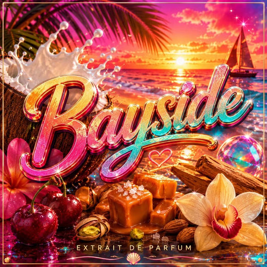 Bayside