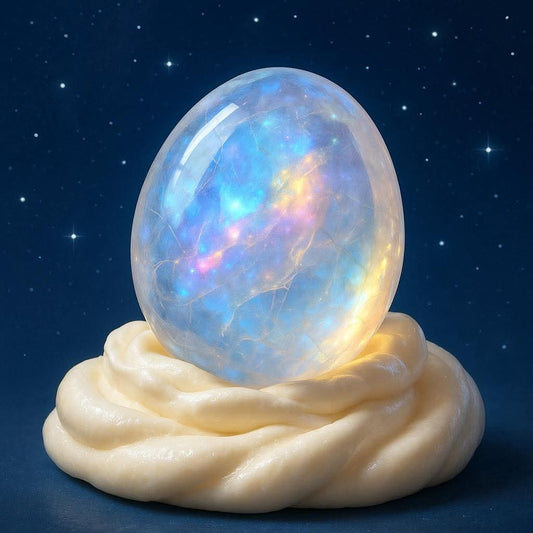 Moonstone